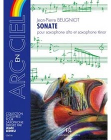 Sonate