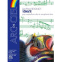 Sonate