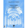 Kyrie funèbre