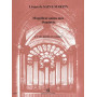 Magnificat anima mea Dominum