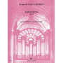 Pièces brèves (6) Op.11