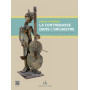 La contrebasse dans l'orchestre