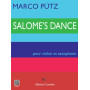 Salome's Dance