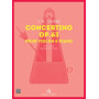 Concertino Op.63