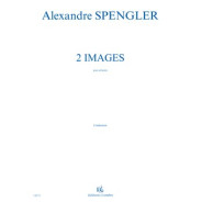 Images (2)