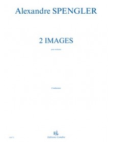 Images (2)