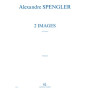 Images (2)