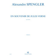 En souvenir de Jules Verne