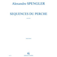 Séquences du Perche