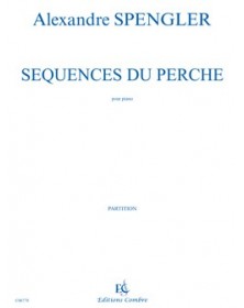Séquences du Perche