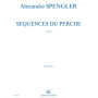 Séquences du Perche