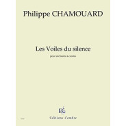 Les Voiles du silence