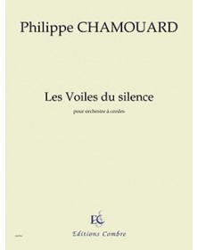 Les Voiles du silence