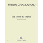 Les Voiles du silence