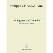 Les Figures de l'Invisible