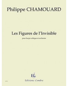Les Figures de l'Invisible