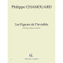 Les Figures de l'Invisible