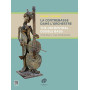 La contrebasse dans l'orchestre Vol. 2