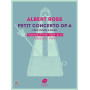 Petit concerto Op.6