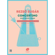 Concertino