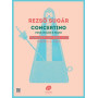 Concertino