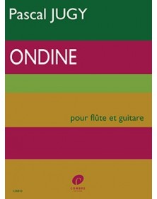 Ondine