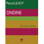 Ondine
