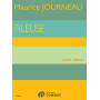 M. Journeau : Fileuse
