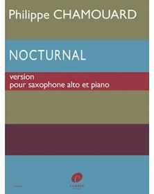 Nocturnal