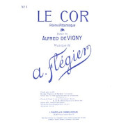 Le Cor