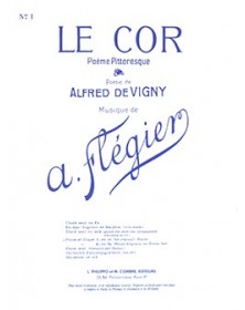 Le Cor