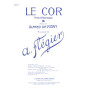 Le Cor