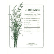 Jadis Op.13
