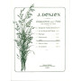 Jadis Op.13