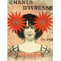 Chant d'ivresse (valse)