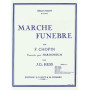 Marche funèbre