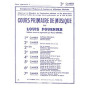 Cours primaire de musique cahier 3