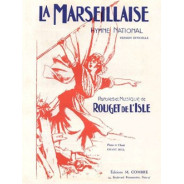 La Marseillaise