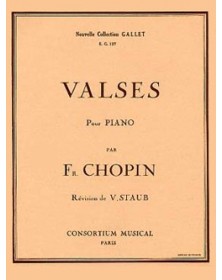 Valses