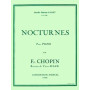 Nocturnes