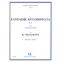 Fantaisie appassionata Op.35