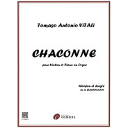 Chaconne