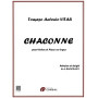 Chaconne