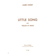 Little song