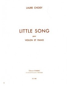 Little song