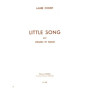 Little song