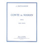 Conte de maman