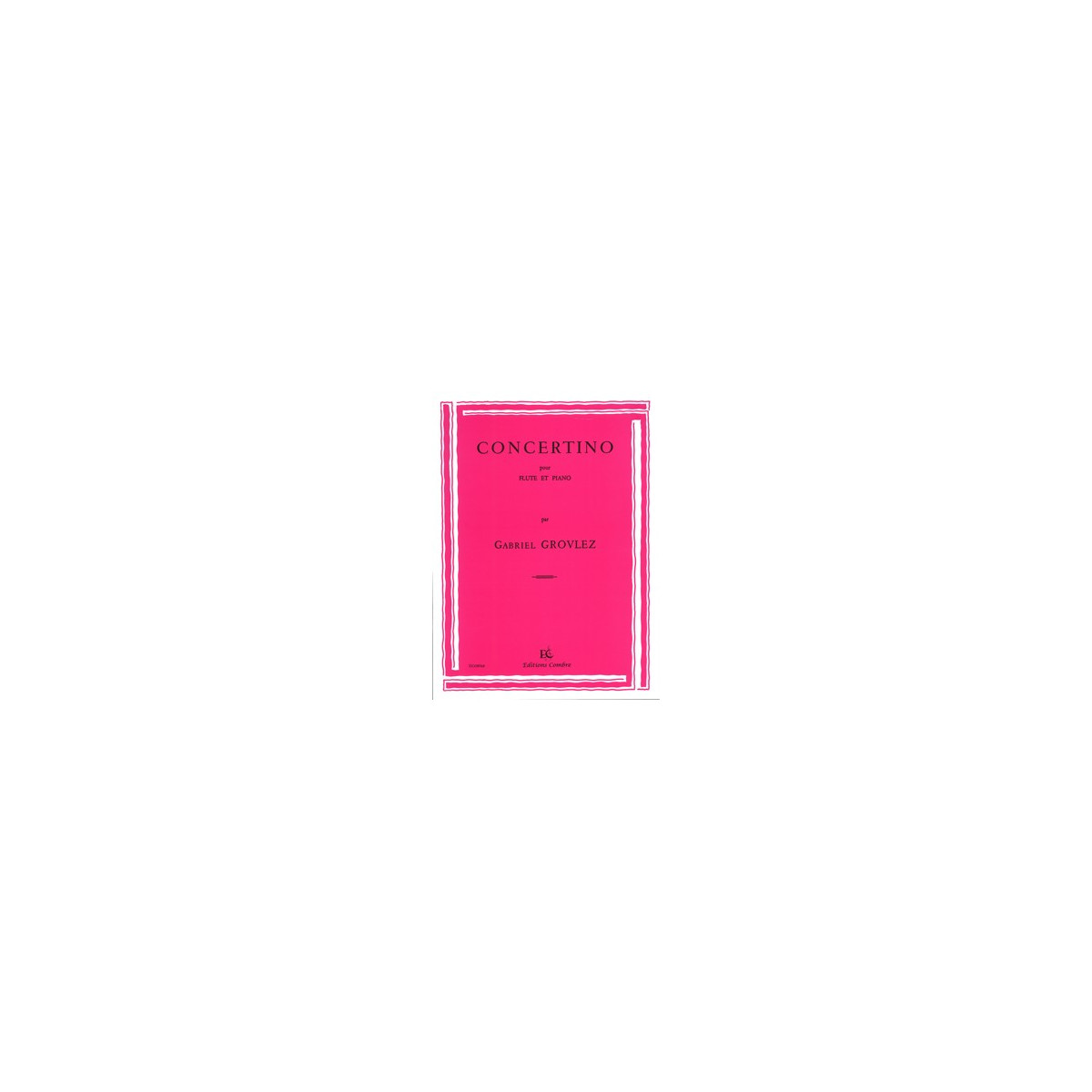 Concertino
