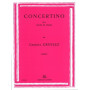 Concertino