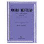 Solo n°1 du concerto n°4